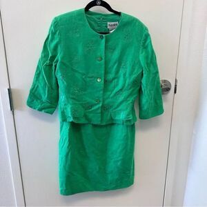 ⭐️Vintage Plaza South set